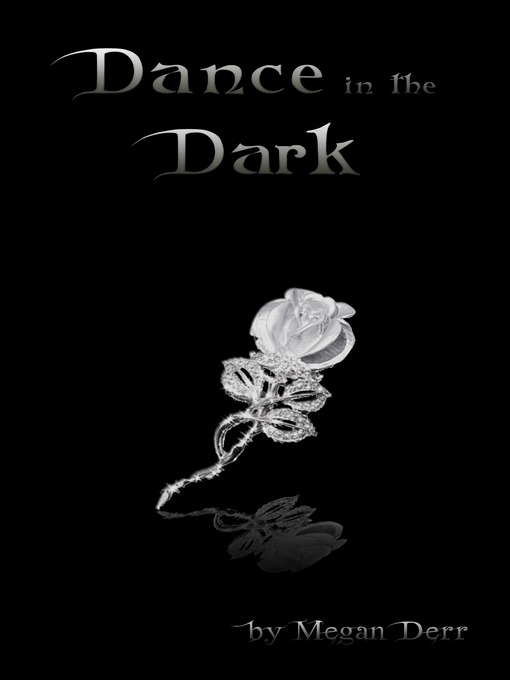 Dance in the Dark by Megan Derr